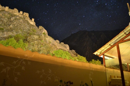 Kamma Guest House image 1